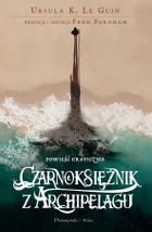 Czarnoksiężnik z Archipelagu