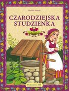 Czarodziejska studzienka