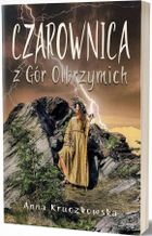 Czarownica z Gór Olbrzymich