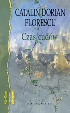 Czas cudów