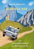 Czas dla nas