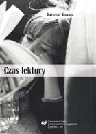 Czas lektury