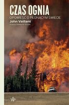 Czas ognia