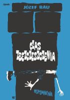 Czas zbezczeszczenia