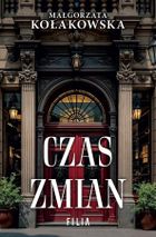 Czas zmian