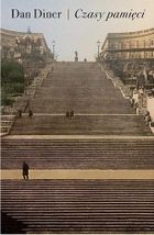 Czasy pamięci. Historie żydowskie i inne