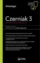 Czerniak 3. Współczesne podejście