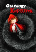 Czerwony Kapturek