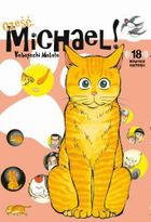Cześć Michael. All Colour