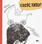 Cześć, tato!