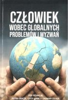 Człowiek wobec globalnych problemów i wyzwań