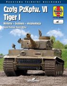 Czołg PzKpfw. VI Tiger I