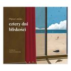 Cztery dni bliskości