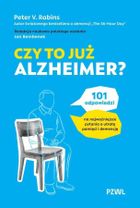 Czy to już Alzheimer?