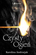 Czysty ogień