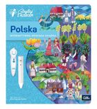Czytaj z Albikiem. Polska