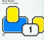 Czytanie nut głosem