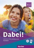 Dabei! A1.1 KB