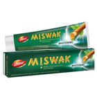 Dabur, Miswak Whitening Toothpaste, wybielająca pasta do zębów, 100 ml