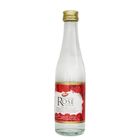 Dabur, Premium Rose Water, kosmetyczna woda różana, 250 ml