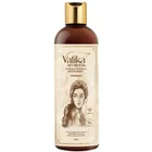 Dabur Vatika, Ayurveda, odżywka wzmacniająca do włosów, 400 ml