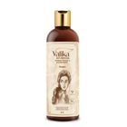Dabur Vatika, Ayurveda, wzmacniający szampon do włosów, 400 ml