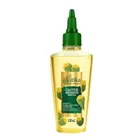 Dabur Vatika, Cactus, wzmacniająco-regenerujący olejek do włosów, 100 ml