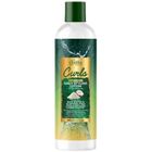 Dabur Vatika, Curls, lotion do stylizacji włosów kręconych, 370 ml