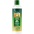Dabur Vatika, Curls, odżywka bez spłukiwania do loków, 370 ml
