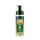 Dabur Vatika, Curls, pianka do loków z elektrolitami, 207 ml