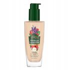 Dabur Vatika, Hibiscus Lavender, wzmacniający olejek do włosów, 100 ml