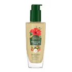 Dabur Vatika, Hibiscus Olive, regenerujący olejek do włosów, 100 ml