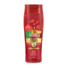 Dabur Vatika, Hibiscus, rewitalizujący szampon z ekstraktem z hibiskusa, 425 ml