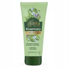 Dabur Vatika, Rosemary, odżywka do włosów rozmarynowa, 280 ml