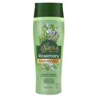 Dabur Vatika, Rosemary, szampon do włosów z rozmarynem, 425 ml