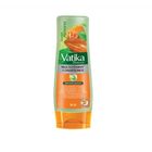 Dabur Vatika, Sweet Almond, Multivitamin Conditioner, nawilżająca odżywka do włosów, Słodkie Migdały, 200 ml