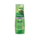 Dabur Vatika, Wild Cactus Multivitamin Conditioner, wzmacniająca odżywka do włosów, Dziki Kaktus, 200 ml