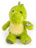 Daffi, Dino, maskotka, 50 cm