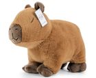 Daffi, Kapibara, maskotka, 25 cm