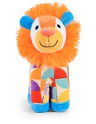 Daffi, Lew, maskotka, 24 cm