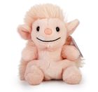 Daffi, Ogre, maskotka, 13 cm