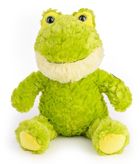 Daffi, Żaba, maskotka, 50 cm