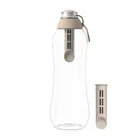 Dafi, Soft, butelka filtrująca, cappuccino, 0,7l