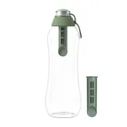 Dafi, Soft, butelka filtrująca, szałwiowa, 0,7l