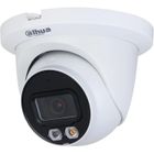 Dahua, kamera IP, IPC-HDW2849TM-S-IL-0280B