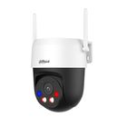 Dahua, kamera IP, WiFi, DH-P5AS-PV