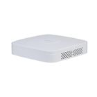 Dahua, rejestrator IP, NVR2104-P-4KS3 4 KANAŁY, 4 PoE