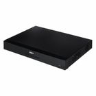 Dahua, rejestrator IP, NVR4232-EI