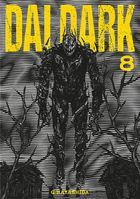 Dai Dark. Tom 8