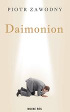 Daimonion